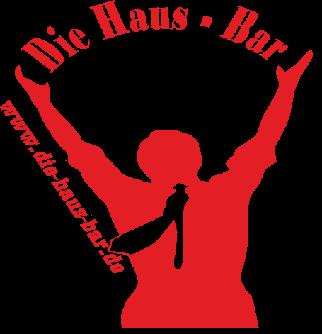 (c) Die-haus-bar.de